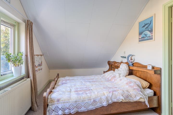 Foto 32 van Wiltingerweg 35