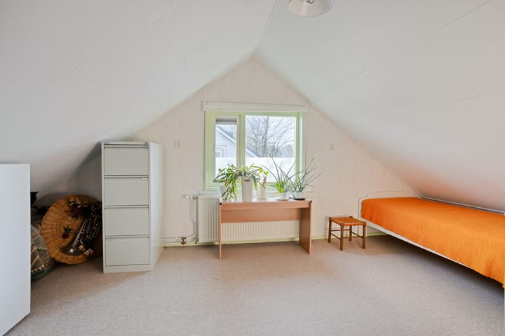 Foto 33 van Wiltingerweg 35