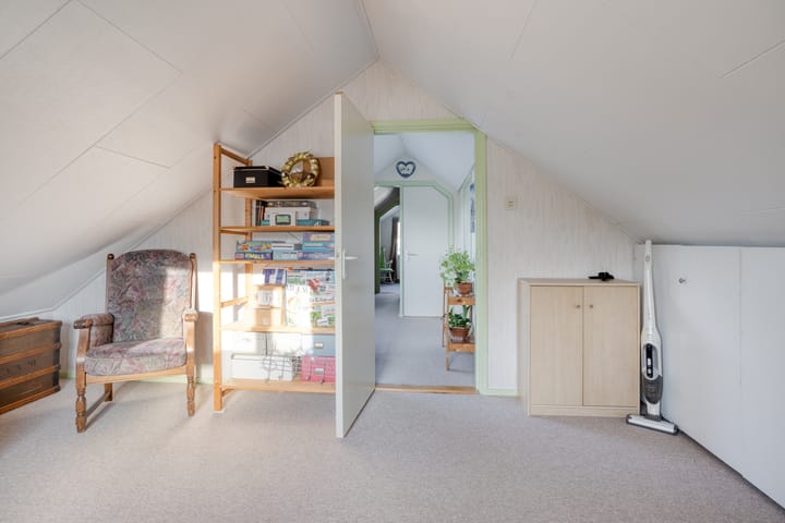 Foto 34 van Wiltingerweg 35