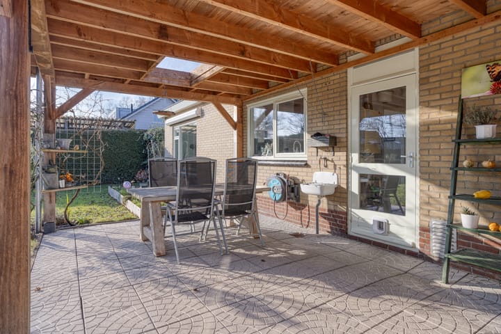 Foto 36 van Wiltingerweg 35