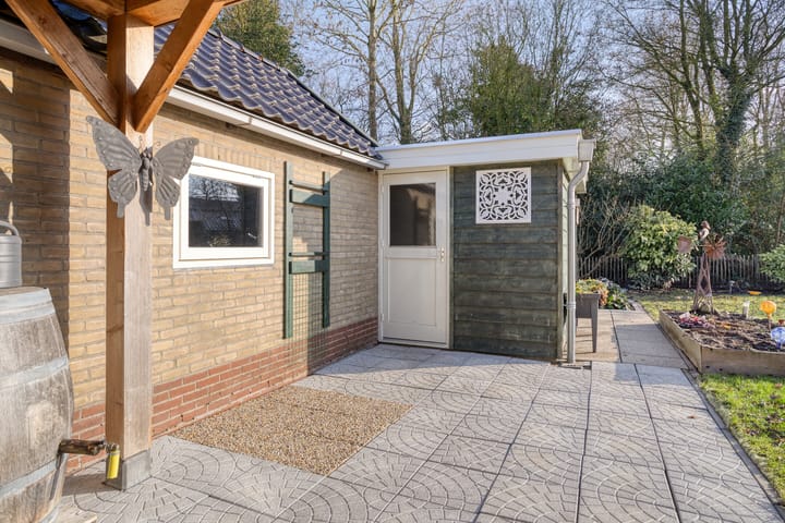 Foto 37 van Wiltingerweg 35