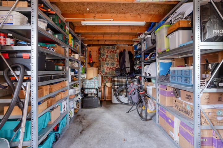 Foto 38 van Wiltingerweg 35