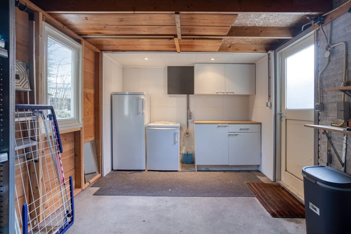 Foto 39 van Wiltingerweg 35