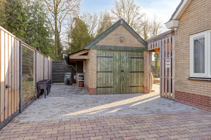 Foto 41 van Wiltingerweg 35