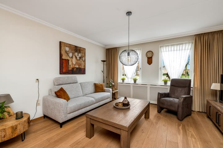 Foto 12 van Molenstraat 201