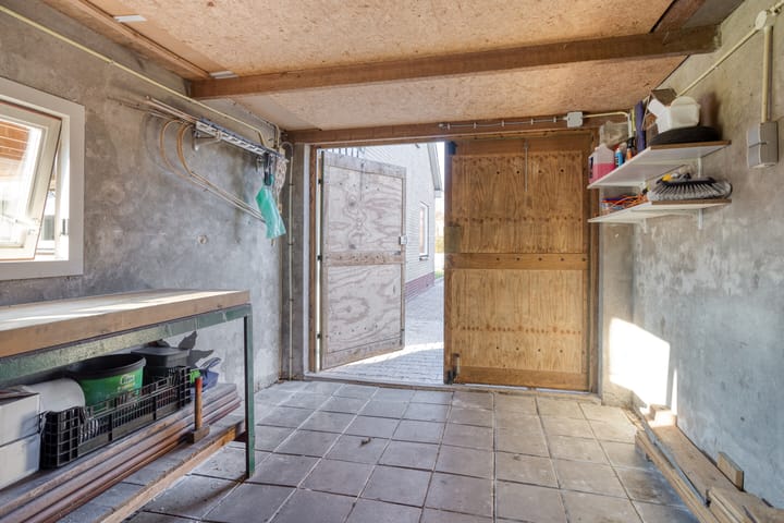 Foto 43 van Wiltingerweg 35