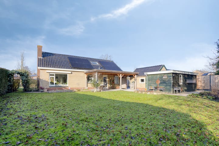 Foto 44 van Wiltingerweg 35