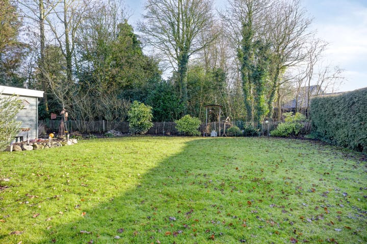 Foto 45 van Wiltingerweg 35