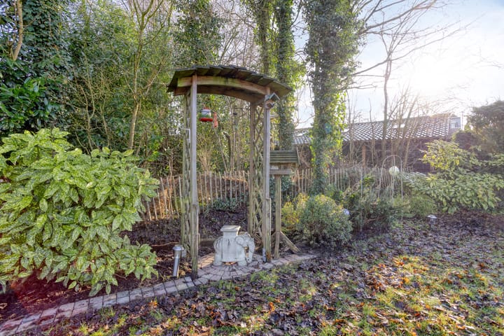 Foto 46 van Wiltingerweg 35