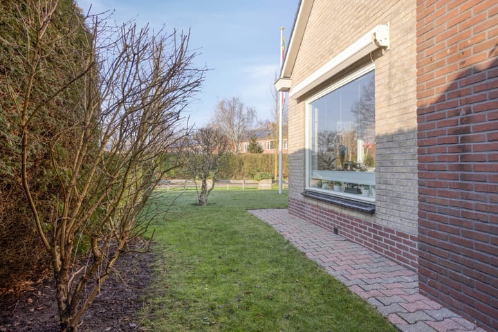 Foto 47 van Wiltingerweg 35