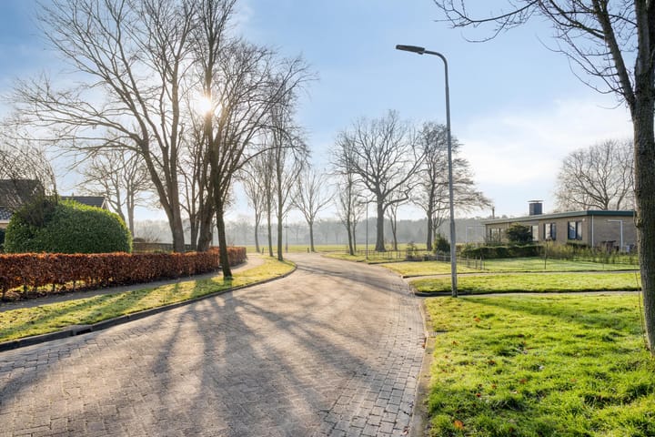 Foto 48 van Wiltingerweg 35