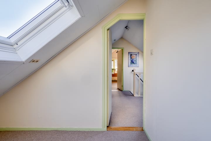 Foto 29 van Wiltingerweg 35