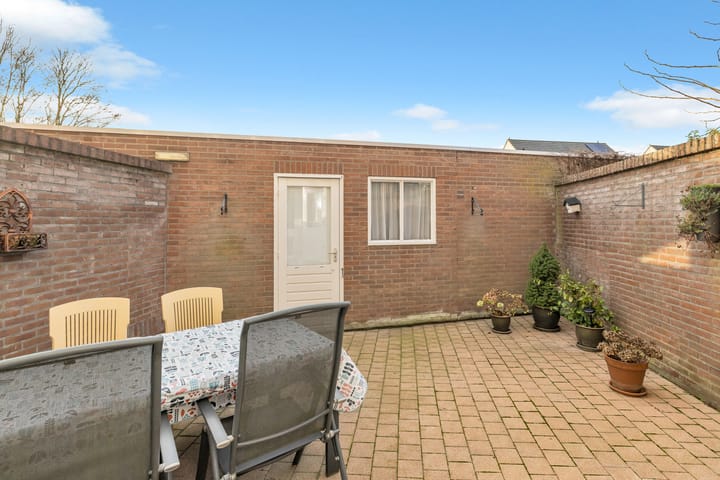 Foto 36 van Molenstraat 201