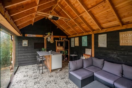 Prinses Beatrixstraat 27 tertiary image