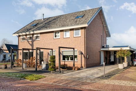 Peppellaan thumbnail