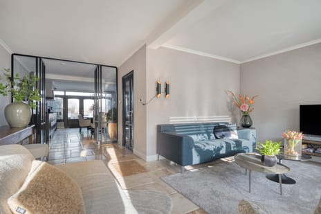 Peppellaan 9-a secondary image