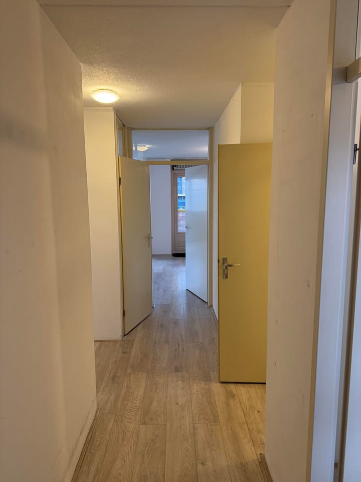 Foto 3 van Stationsweg 24