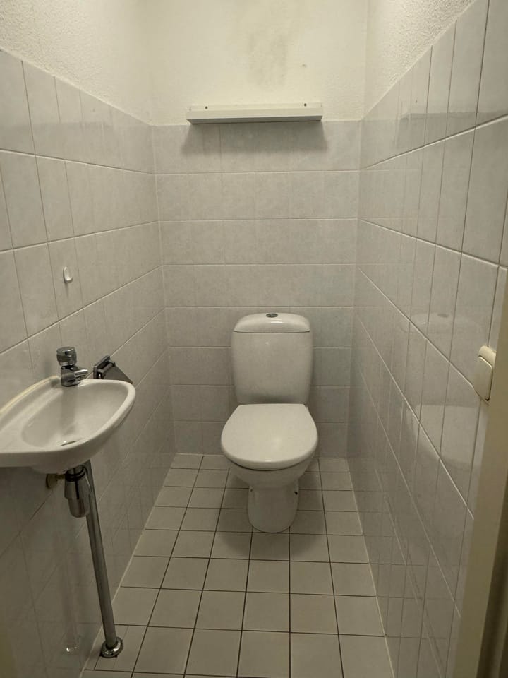 Foto 4 van Stationsweg 24