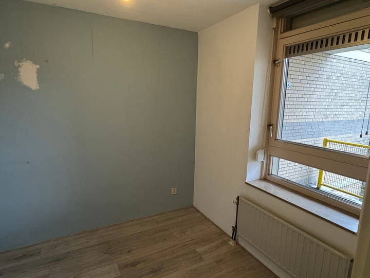 Foto 5 van Stationsweg 24