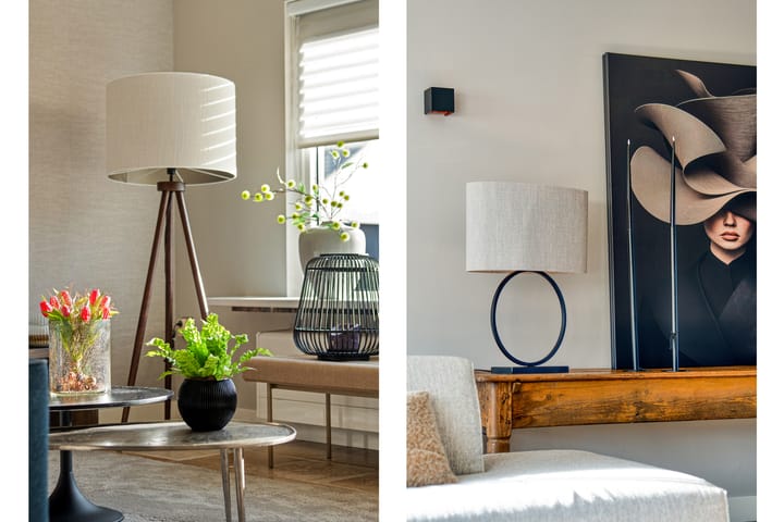 Foto 11 van Peppellaan 9-A