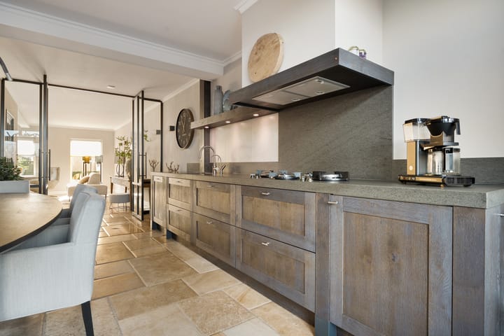 Foto 15 van Peppellaan 9-A