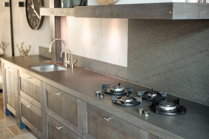 Foto 16 van Peppellaan 9-A