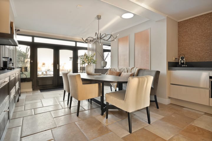 Foto 17 van Peppellaan 9-A