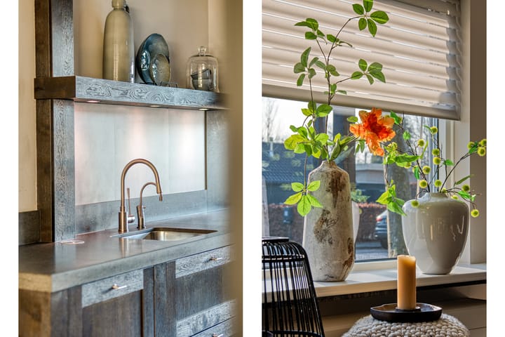 Foto 18 van Peppellaan 9-A