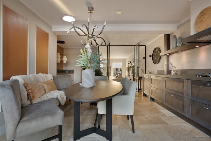 Foto 20 van Peppellaan 9-A