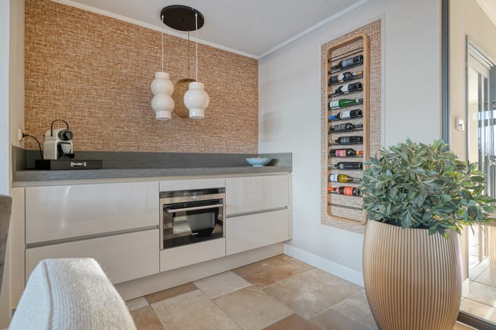 Foto 21 van Peppellaan 9-A