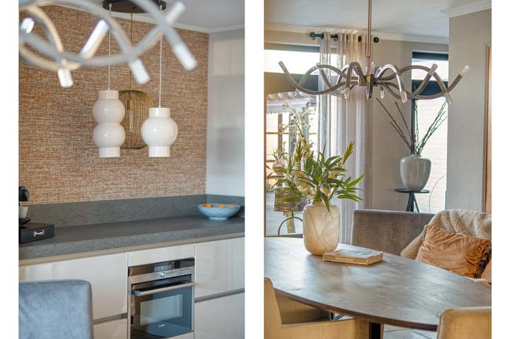 Foto 22 van Peppellaan 9-A