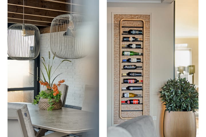 Foto 23 van Peppellaan 9-A