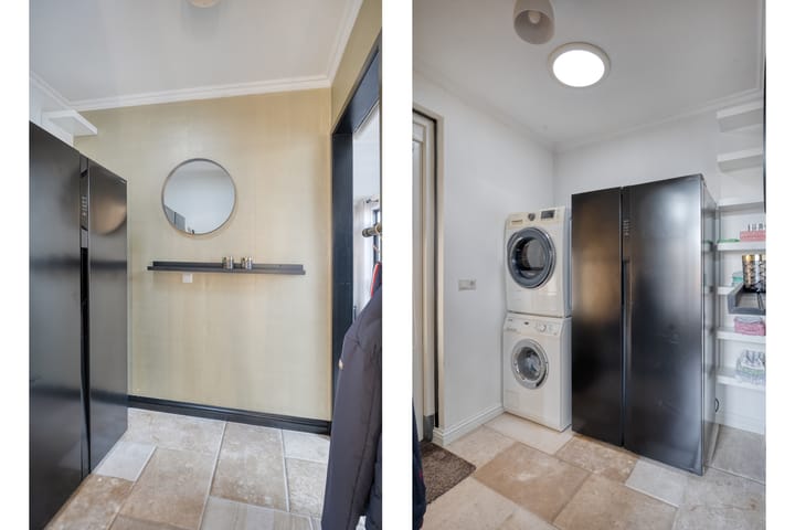 Foto 24 van Peppellaan 9-A