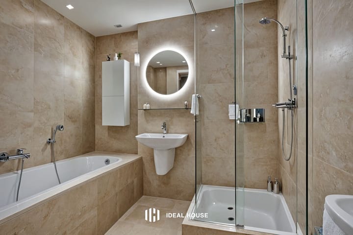 Foto 5 van Justpier 104