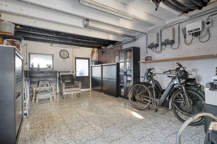 Foto 25 van Peppellaan 9-A