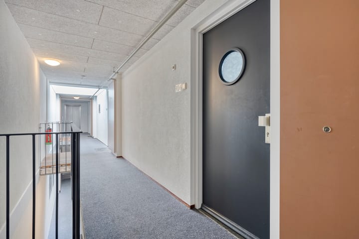 Foto 6 van Justpier 104