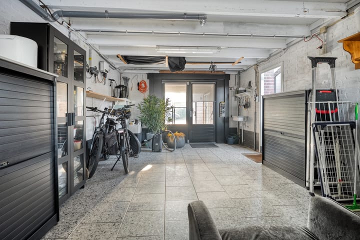 Foto 26 van Peppellaan 9-A