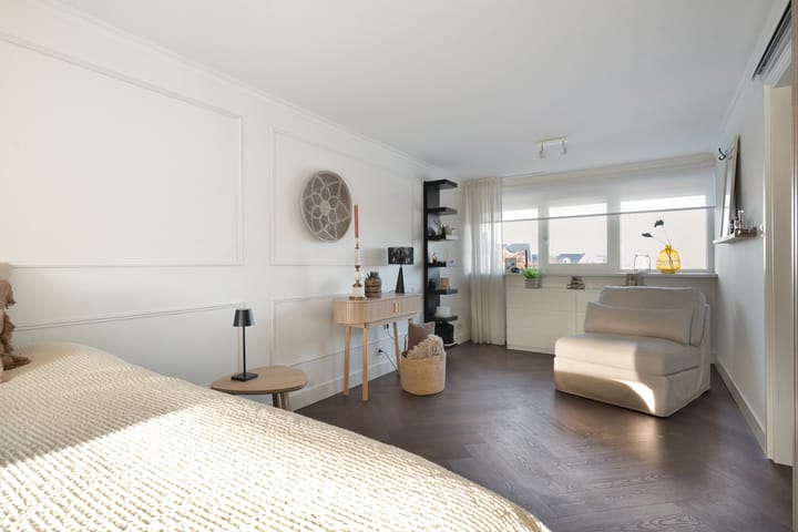 Foto 29 van Peppellaan 9-A