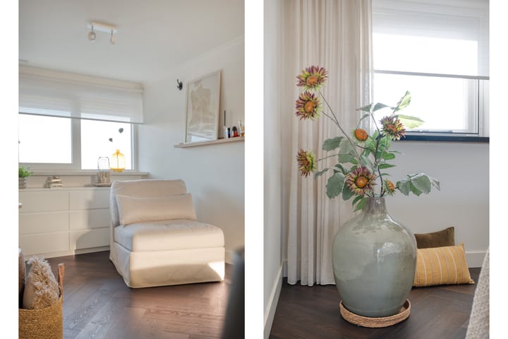 Foto 30 van Peppellaan 9-A