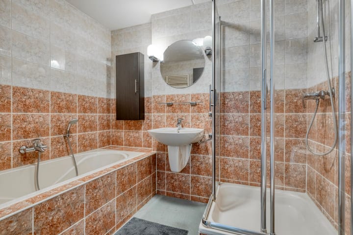 Foto 11 van Justpier 104