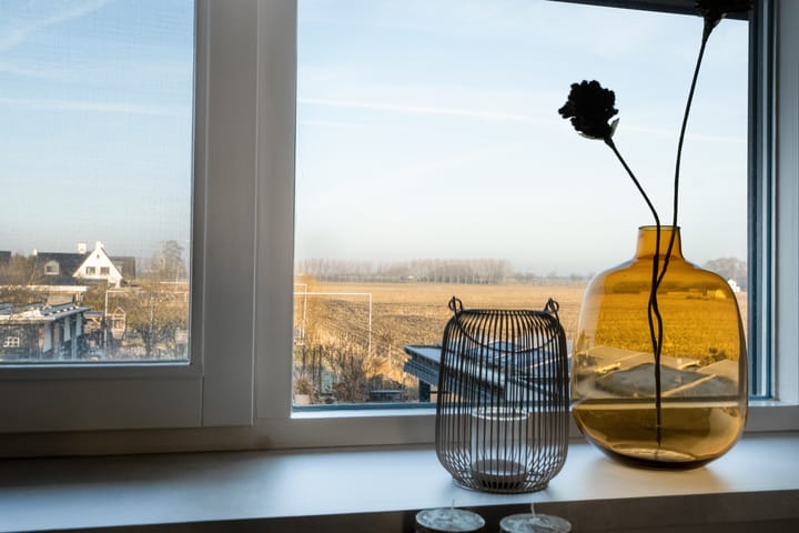 Foto 31 van Peppellaan 9-A