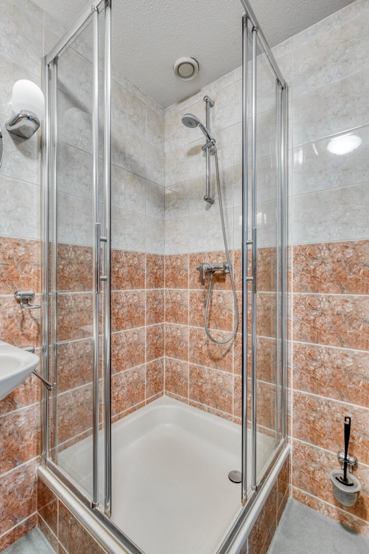 Foto 13 van Justpier 104