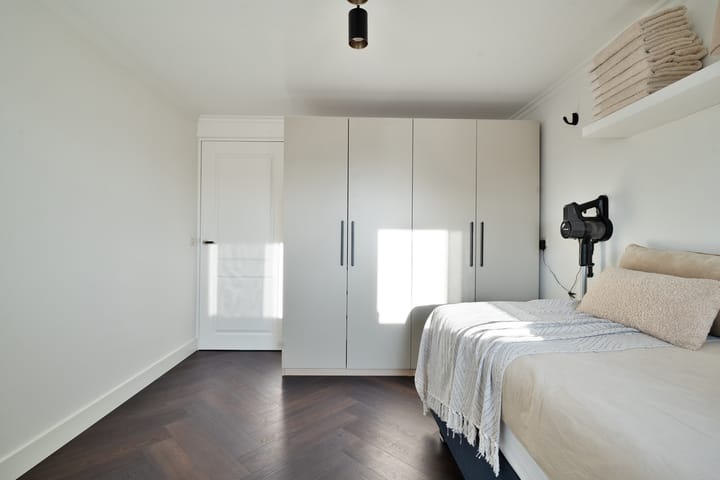 Foto 33 van Peppellaan 9-A