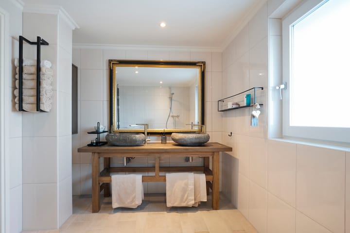 Foto 34 van Peppellaan 9-A