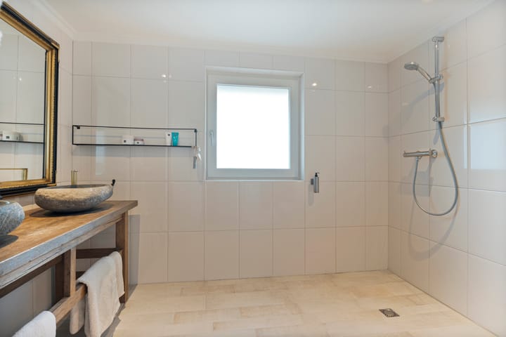 Foto 35 van Peppellaan 9-A