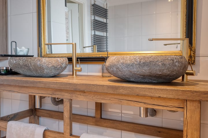 Foto 36 van Peppellaan 9-A