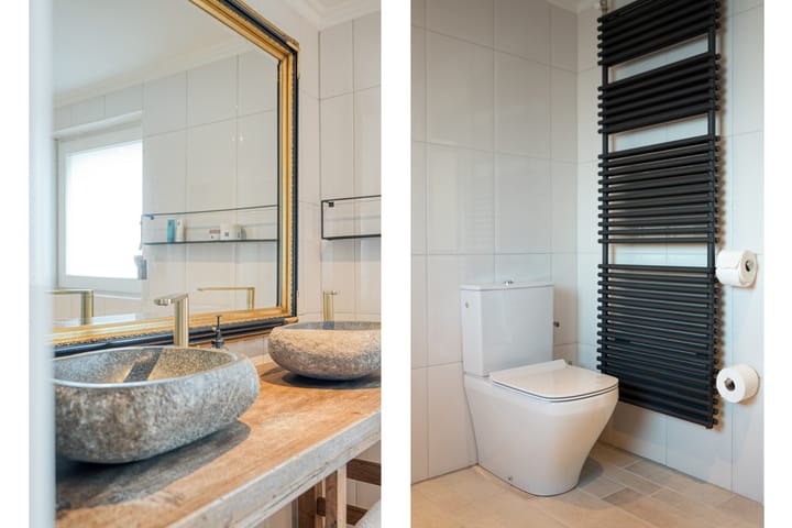 Foto 37 van Peppellaan 9-A