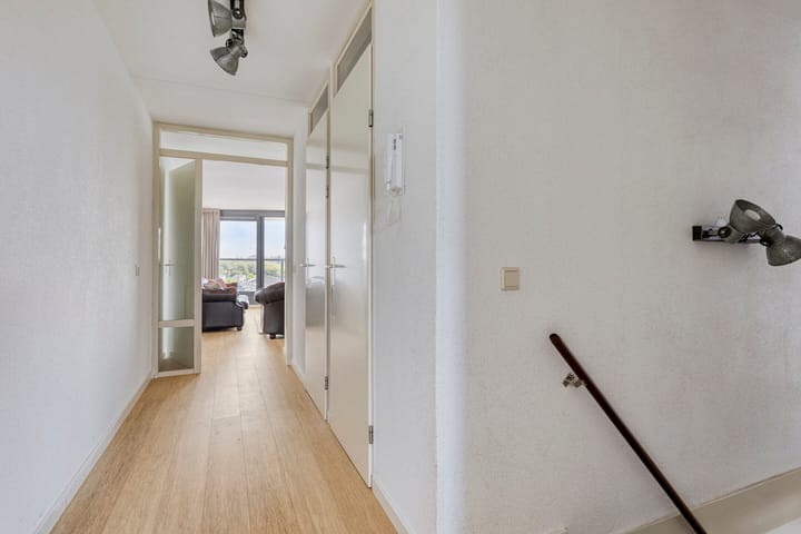 Foto 20 van Justpier 104