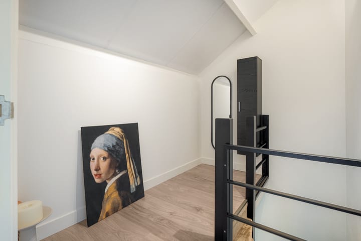 Foto 38 van Peppellaan 9-A