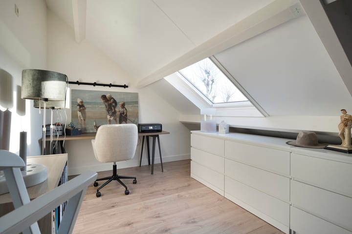 Foto 41 van Peppellaan 9-A